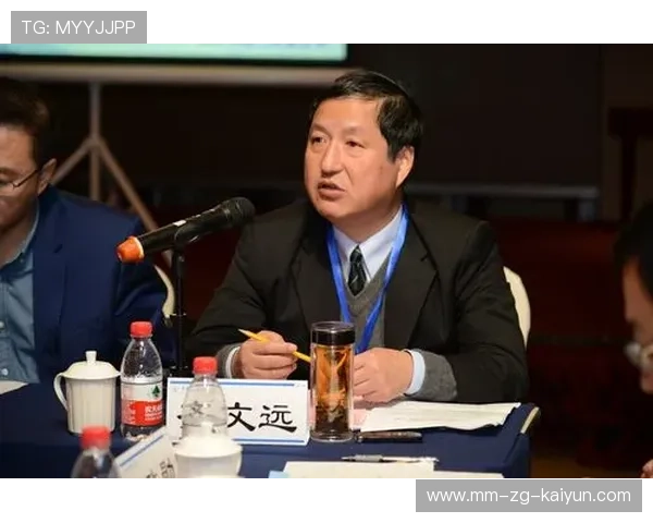 2026年游泳训练科研联盟发布青少年体能监测年度白皮书，全国青少年游泳成绩