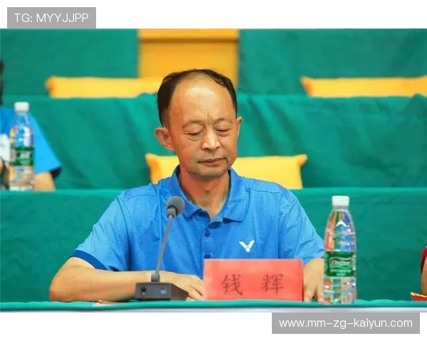 2026年羽毛球全国青训练营教学评估系统第105期数据发布并解读，全国羽毛球青少年比赛有哪些